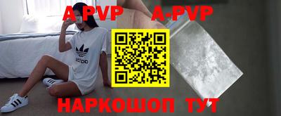 СК Пугачёв
